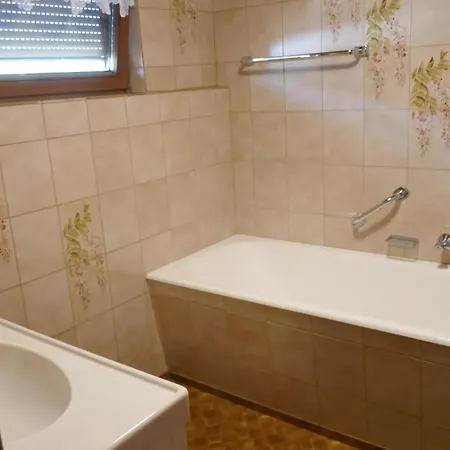 Buschle 테트낭